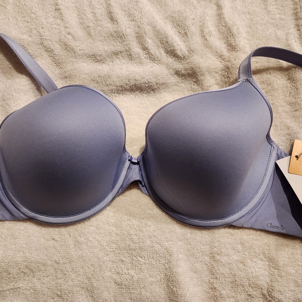Chantelle 30G Bra